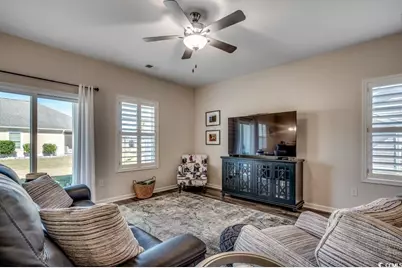 4101 Rockwood Dr., Conway, SC 29526 - Photo 14