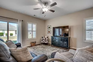 4101 Rockwood Dr, Conway, SC 29526 - Photo 14