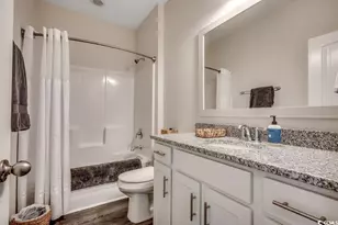 4101 Rockwood Dr, Conway, SC 29526 - Photo 8