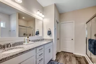 4101 Rockwood Dr, Conway, SC 29526 - Photo 4