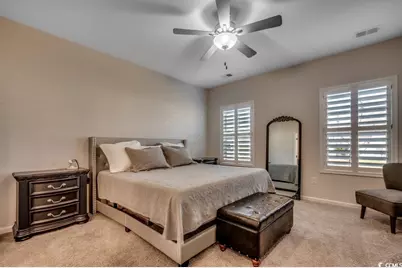 4101 Rockwood Dr., Conway, SC 29526 - Photo 2