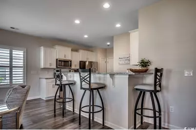 4101 Rockwood Dr., Conway, SC 29526 - Photo 18