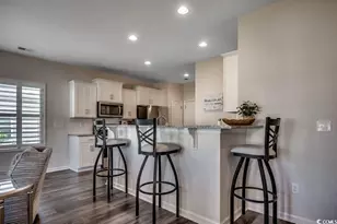 4101 Rockwood Dr, Conway, SC 29526 - Photo 18