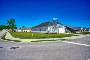 4101 Rockwood Dr, Conway, SC 29526 - Photo 26