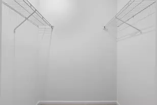 450 Castillo Dr, Loris, SC 29569 - Photo 20