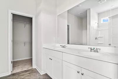 601 Southwind Way, North Myrtle Beach, SC 29582 - Photo 12