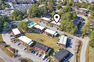 1025 Carolina Rd, Conway, SC 29526 - Photo 22