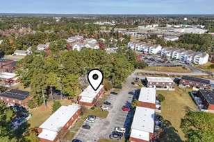 1025 Carolina Rd, Conway, SC 29526 - Photo 20