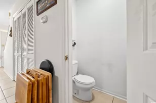 1025 Carolina Rd, Conway, SC 29526 - Photo 6