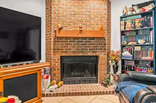 1025 Carolina Rd, Conway, SC 29526 - Photo 8