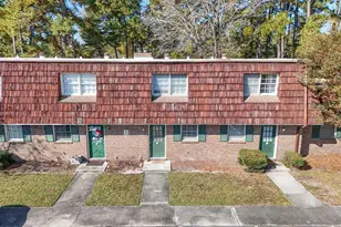 1025 Carolina Rd, Conway, SC 29526 - Photo 2