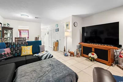 1025 Carolina Rd. #I-7, Conway, SC 29526 - Photo 10