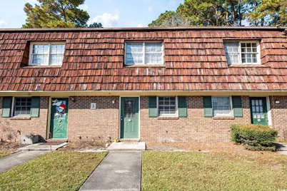 1025 Carolina Rd. #I-7, Conway, SC 29526 - Photo 18