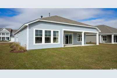 239 Bantry Ln., Conway, SC 29526 - Photo 32