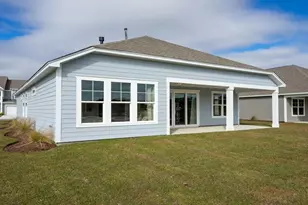 239 Bantry Ln, Conway, SC 29526 - Photo 32