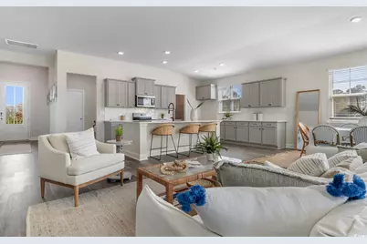 239 Bantry Ln., Conway, SC 29526 - Photo 14