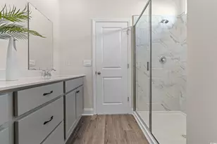 239 Bantry Ln, Conway, SC 29526 - Photo 22