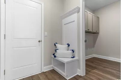 239 Bantry Ln., Conway, SC 29526 - Photo 30