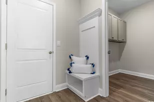 239 Bantry Ln, Conway, SC 29526 - Photo 30