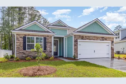 239 Bantry Ln., Conway, SC 29526 - Photo 1