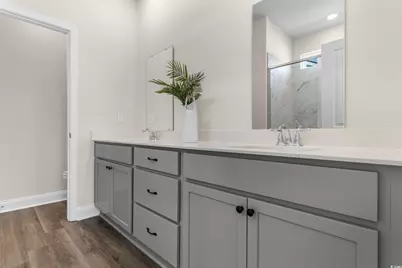 239 Bantry Ln., Conway, SC 29526 - Photo 20