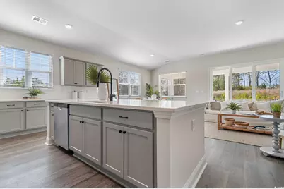 239 Bantry Ln., Conway, SC 29526 - Photo 10