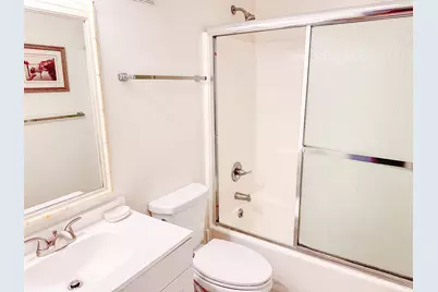 108 N Ocean Blvd. N #208, North Myrtle Beach, SC 29582 - Photo 12