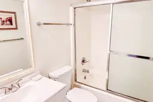 108 N Ocean Blvd N, North Myrtle Beach, SC 29582 - Photo 12