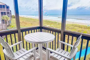 108 N Ocean Blvd N, North Myrtle Beach, SC 29582 - Photo 4