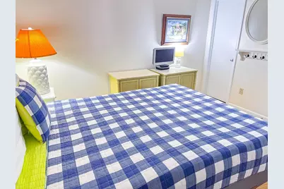 108 N Ocean Blvd. N #208, North Myrtle Beach, SC 29582 - Photo 20