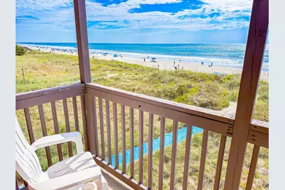 108 N Ocean Blvd. N #208, North Myrtle Beach, SC 29582 - Photo 14