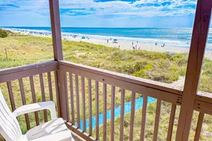 108 N Ocean Blvd N, North Myrtle Beach, SC 29582 - Photo 14