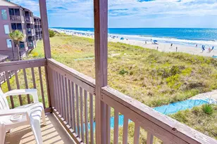 108 N Ocean Blvd N, North Myrtle Beach, SC 29582 - Photo 20