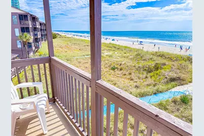 108 N Ocean Blvd. N #208, North Myrtle Beach, SC 29582 - Photo 20