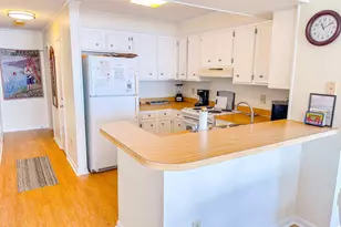 108 N Ocean Blvd N, North Myrtle Beach, SC 29582 - Photo 8