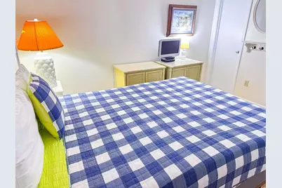 108 N Ocean Blvd. N #208, North Myrtle Beach, SC 29582 - Photo 30
