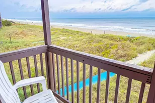 108 N Ocean Blvd N, North Myrtle Beach, SC 29582 - Photo 16