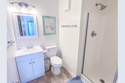108 N Ocean Blvd. N #208, North Myrtle Beach, SC 29582 - Photo 14