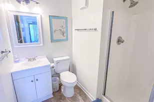 108 N Ocean Blvd N, North Myrtle Beach, SC 29582 - Photo 14