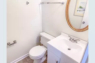 108 N Ocean Blvd. N #208, North Myrtle Beach, SC 29582 - Photo 28