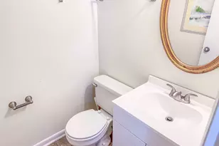 108 N Ocean Blvd N, North Myrtle Beach, SC 29582 - Photo 28