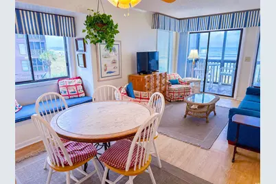 108 N Ocean Blvd. N #208, North Myrtle Beach, SC 29582 - Photo 8