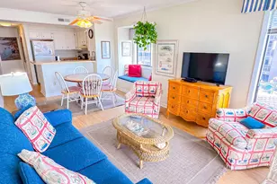 108 N Ocean Blvd N, North Myrtle Beach, SC 29582 - Photo 4