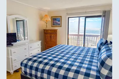 108 N Ocean Blvd. N #208, North Myrtle Beach, SC 29582 - Photo 18