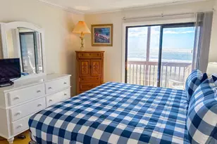 108 N Ocean Blvd N, North Myrtle Beach, SC 29582 - Photo 18