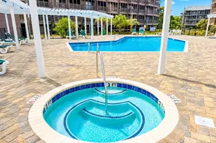 108 N Ocean Blvd N, North Myrtle Beach, SC 29582 - Photo 28