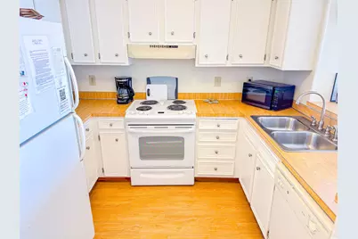 108 N Ocean Blvd. N #208, North Myrtle Beach, SC 29582 - Photo 32