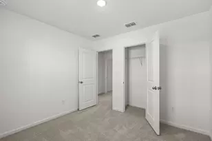 458 Castillo Dr, Loris, SC 29569 - Photo 32