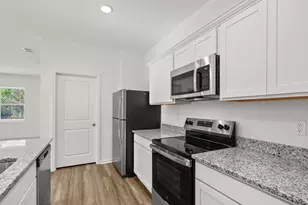 458 Castillo Dr, Loris, SC 29569 - Photo 18