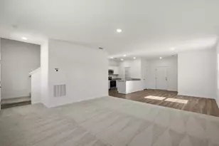 458 Castillo Dr, Loris, SC 29569 - Photo 14